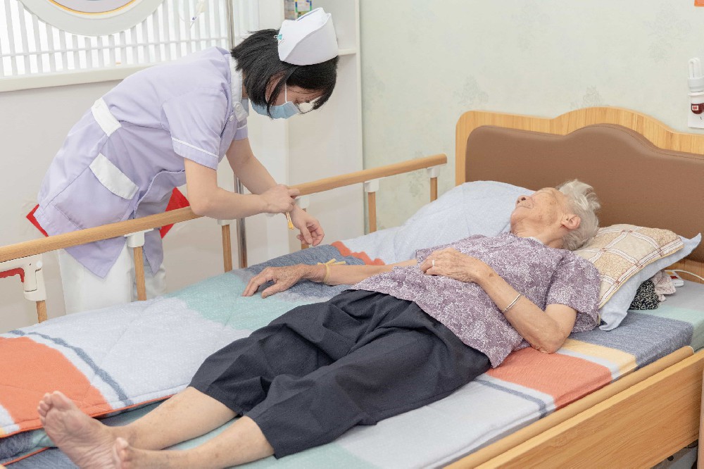 吊针.jpg