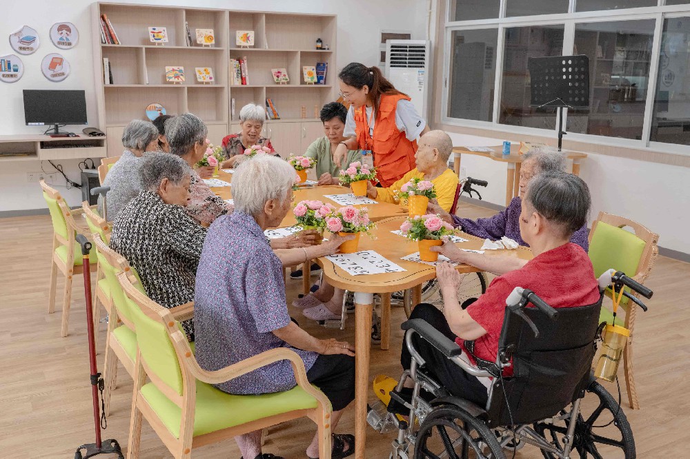 益智游戏.jpg